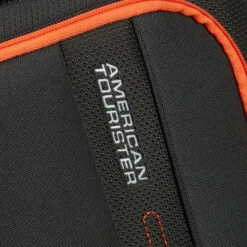 American Tourister Sea Seeker Upright Underseat Cabin Suitcase - 45cm -Suitcase Sales 2024 MAT GR D114 COL 1175 LOGO 09100.1676987304