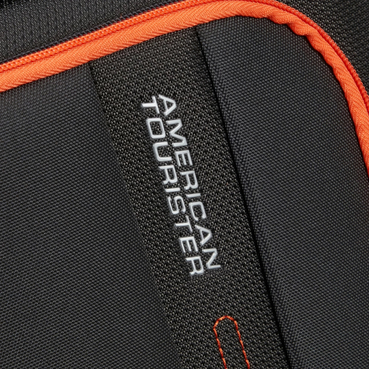 American Tourister Sea Seeker 4 Wheel Large Suitcase - 80cm 18 American Tourister Sea Seeker 4 Wheel Large Suitcase - 80cm - Image 16