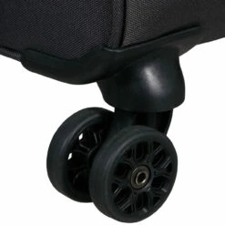 American Tourister Sea Seeker 4 Wheel Medium Suitcase - 68cm -Suitcase Sales 2024 MAT GR D114 COL 1175 WHEEL 08086.1677070480