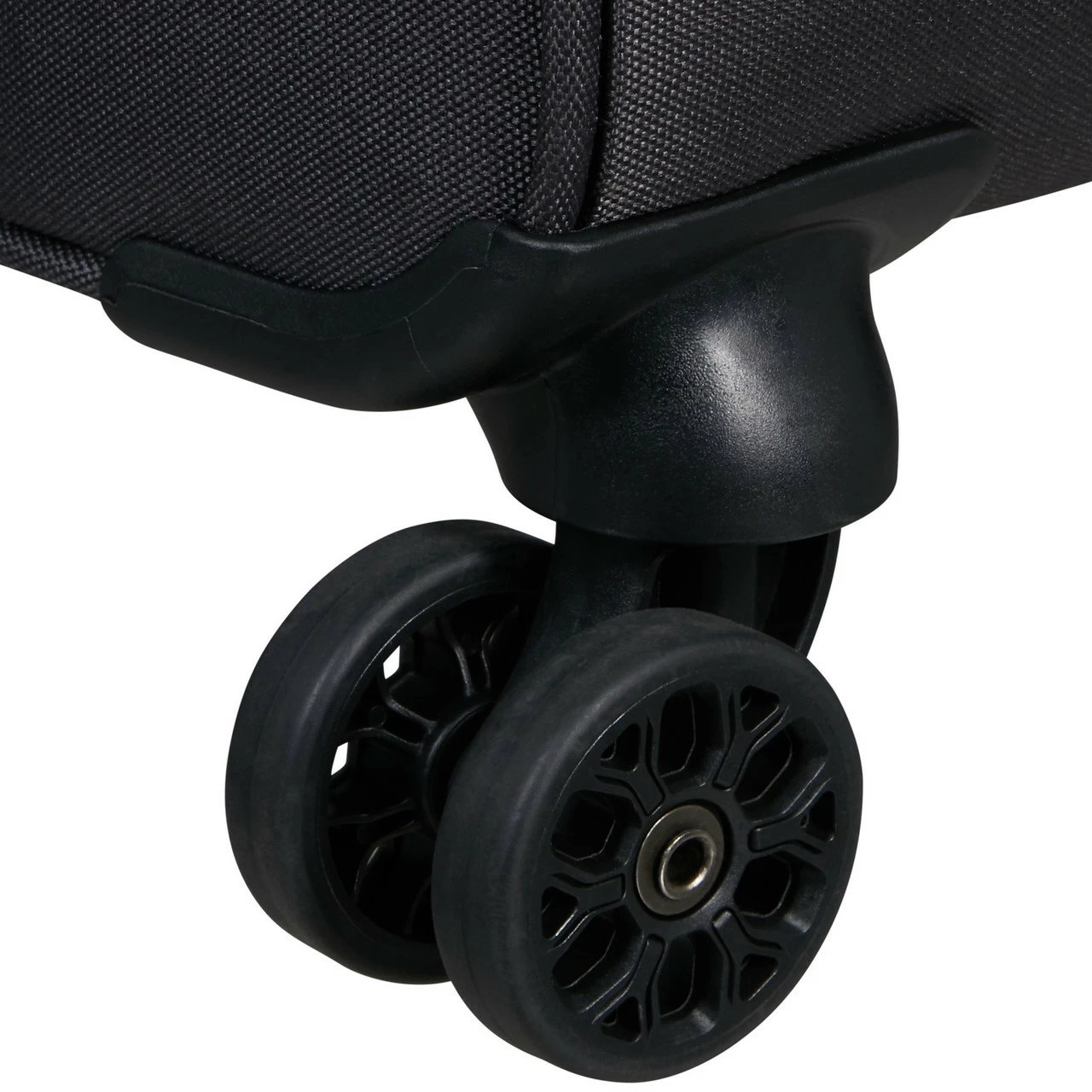 American Tourister Sea Seeker 4 Wheel Large Suitcase - 80cm 16 American Tourister Sea Seeker 4 Wheel Large Suitcase - 80cm - Image 14