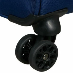 American Tourister Sea Seeker 4 Wheel Large Suitcase - 80cm 26 American Tourister Sea Seeker 4 Wheel Large Suitcase - 80cm -Suitcase Sales 2024 MAT GR D114 COL 6636 WHEEL 49358.1677072970