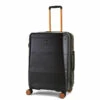 Rock Mayfair 4 Wheel Expandable Medium Suitcase - 65cm 2 Rock Mayfair 4 Wheel Expandable Medium Suitcase - 65cm -Suitcase Sales 2024 Medium Suitcase Mayfair Black TR 0238 Main 11852.1686734555