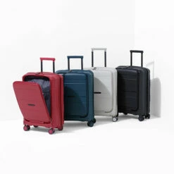 IT Luggage Momentous - Cabin (Pumice Stone) 19 IT Luggage Momentous - Cabin (Pumice Stone) -Suitcase Sales 2024 Momentous 15 2886 Cabins Banner 04d6bf82 8bcb 4c0b 8a60 a871b706f01a