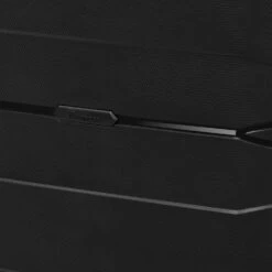 IT Luggage Momentous - Cabin (Black) 17 IT Luggage Momentous - Cabin (Black) -Suitcase Sales 2024 Momentous Black Close up 8a134267 f3e0 49af 809d a51d7ebc9ac2