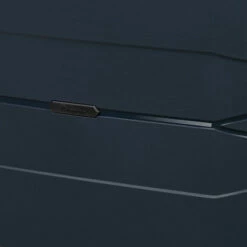 IT Luggage Momentous - Cabin (Tibetan Lan) 19 IT Luggage Momentous - Cabin (Tibetan Lan) -Suitcase Sales 2024 Momentous Blue Close up b21aaaae 3fd7 4359 9ee1 0e5e4eae0662