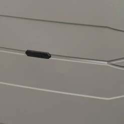 IT Luggage Momentous - 3-Piece Set (Pumice Stone) 27 IT Luggage Momentous - 3-Piece Set (Pumice Stone) -Suitcase Sales 2024 Momentous Pumicestone Close up