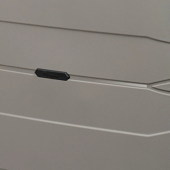 IT Luggage Momentous - 3-Piece Set (Pumice Stone) 15 IT Luggage Momentous - 3-Piece Set (Pumice Stone) - Image 13