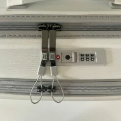 IT Luggage Momentous - Cabin (Tibetan Lan) 17 IT Luggage Momentous - Cabin (Tibetan Lan) -Suitcase Sales 2024 Momentous double TSA 280d556f aa2d 464b b12c 476bcea0521b