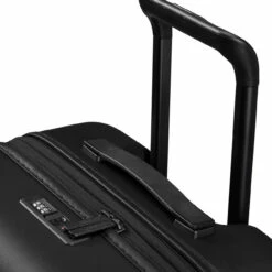 American Tourister Novastream 4 Wheel Expandable Suitcase - 67cm -Suitcase Sales 2024 NOVASTREAM SPINNER TSA EXP WHEEL HANDLE 27724.1695115124