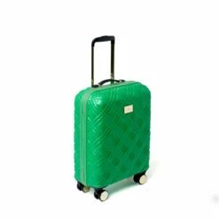Dune London Orchester Cabin Suitcase - 55cm -Suitcase Sales 2024 OCHC55 Pg 2 69222.1666956968