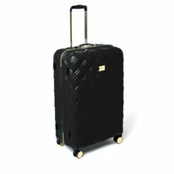 Dune London Orchester Large Suitcase - 77cm 13 Dune London Orchester Large Suitcase - 77cm -Suitcase Sales 2024 OCHL77 Bl 2 75600.1666953822