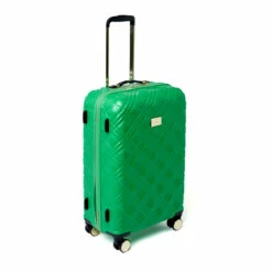 Dune London Orchester Medium Suitcase - 67cm 14 Dune London Orchester Medium Suitcase - 67cm -Suitcase Sales 2024 OCHM67 Pg 2 15794.1666954575