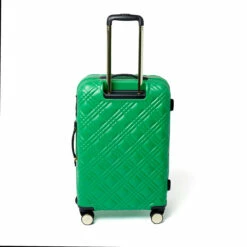 Dune London Orchester Medium Suitcase - 67cm 15 Dune London Orchester Medium Suitcase - 67cm -Suitcase Sales 2024 OCHM67 Pg 3 20839.1666954576