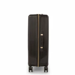 Dune London Olive Medium Suitcase - 67cm 25 Dune London Olive Medium Suitcase - 67cm -Suitcase Sales 2024 OLM67 Blg 4 68227.1692185553