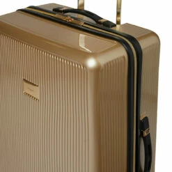 Dune London Olive Medium Suitcase - 67cm 31 Dune London Olive Medium Suitcase - 67cm -Suitcase Sales 2024 OLM67 Gd 5 79167.1692185553