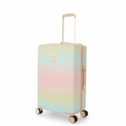 Dune London Olive Medium Suitcase - 67cm 34 Dune London Olive Medium Suitcase - 67cm -Suitcase Sales 2024 OLM67 Mu 1 47569.1692185553