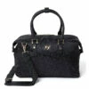 Dune London Oriel Holdall - 46cm -Suitcase Sales 2024 OR26 Bmg 1 93538.1683817540