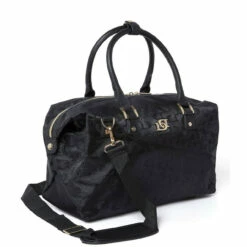 Dune London Oriel Holdall - 46cm 8 Dune London Oriel Holdall - 46cm -Suitcase Sales 2024 OR26 Bmg 2 92530.1683817540