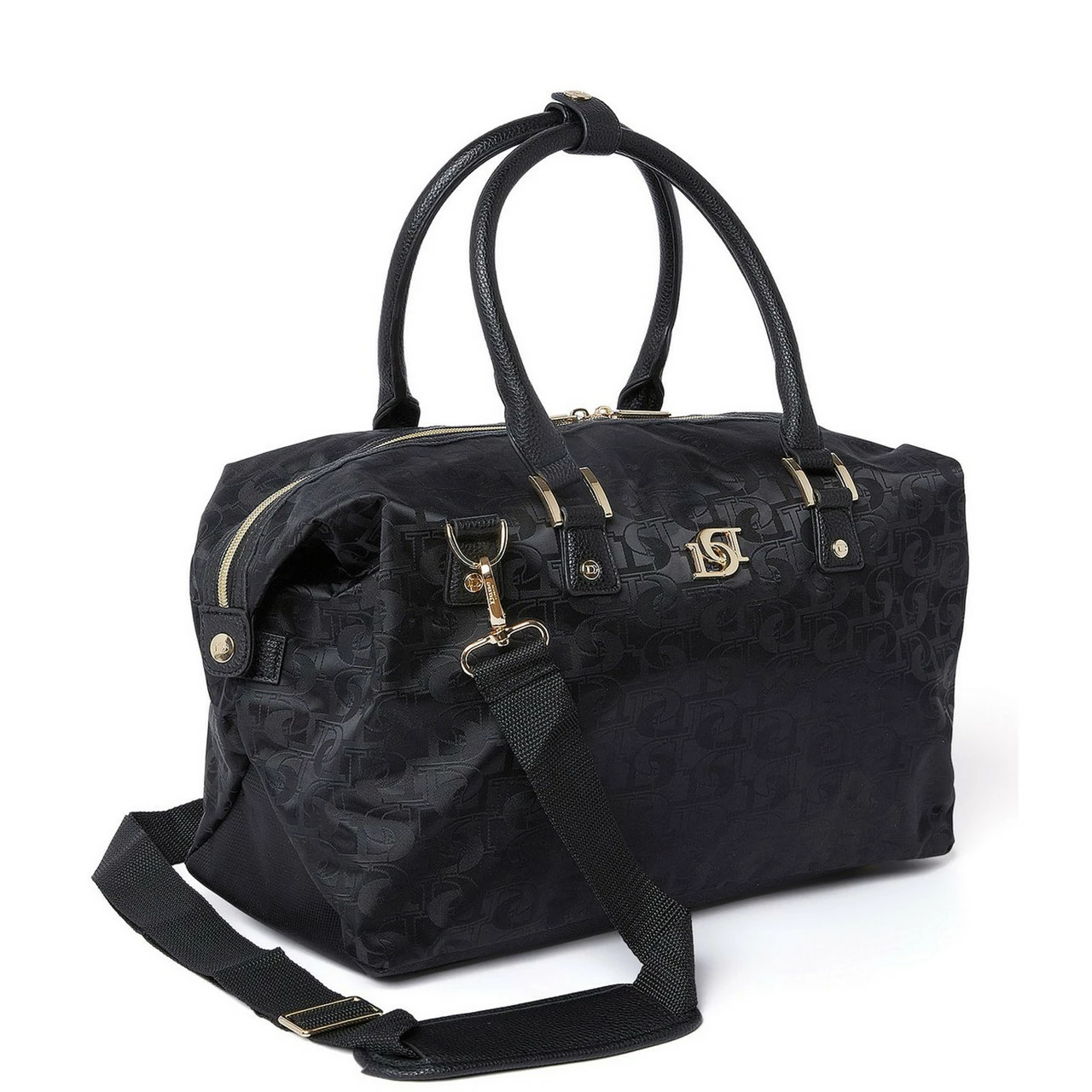 Dune London Oriel Holdall - 46cm 5 Dune London Oriel Holdall - 46cm - Image 3