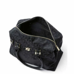 Dune London Oriel Holdall - 46cm 9 Dune London Oriel Holdall - 46cm -Suitcase Sales 2024 OR26 Bmg 3 14556.1683817540