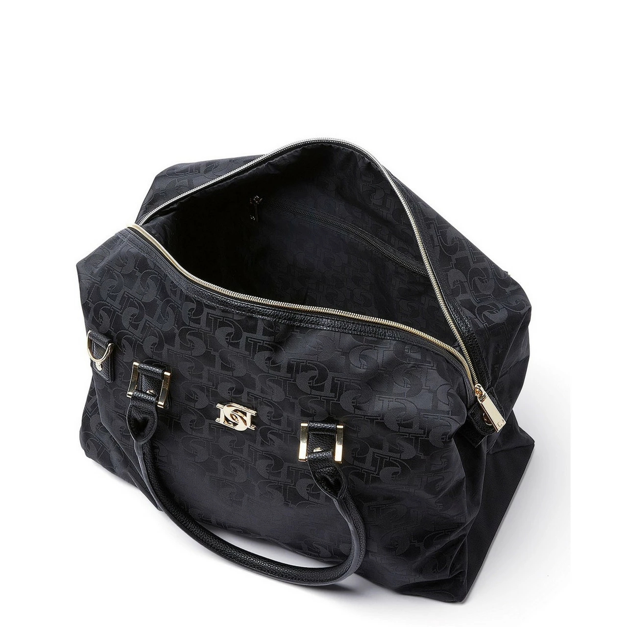 Dune London Oriel Holdall - 46cm 6 Dune London Oriel Holdall - 46cm - Image 4