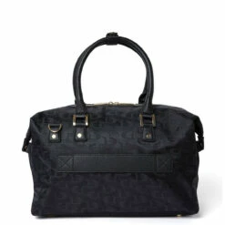 Dune London Oriel Holdall - 46cm 7 Dune London Oriel Holdall - 46cm -Suitcase Sales 2024 OR26 Bmg 5 08789.1683817540