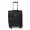Dune London Oriel Cabin Suitcase - 55cm -Suitcase Sales 2024 ORC55 Bmg 1 15941.1683812242