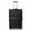 Dune London Oriel Large Suitcase - 78cm -Suitcase Sales 2024 ORL78 Bmg 1 21617.1683819903