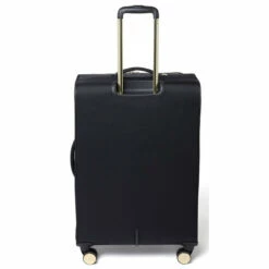 Dune London Oriel Large Suitcase - 78cm -Suitcase Sales 2024 ORL78 Bmg 4 07664.1683819903