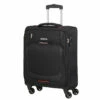 American Tourister Summer Session Cabin Suitcase - 55cm