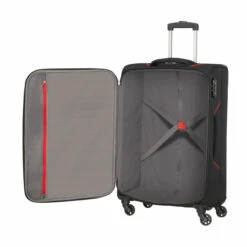 American Tourister Summer Session 3 Piece Luggage Set - 55cm, 67cm & 79cm -Suitcase Sales 2024 PROD COL 125806 1073 INTERIOR 63159.1673879126