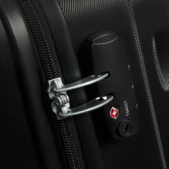 American Tourister Speedlink 3 Piece Luggage Set - 55cm, 67cm, & 77cm -Suitcase Sales 2024 PROD COL 131141 1041 LOCK 67029.1694018487