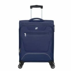 American Tourister Hyper Breeze 3 Piece Luggage Set - 55cm, 67cm & 79cm -Suitcase Sales 2024 PROD COL 133483 1247 FRONT 67036.1693479307