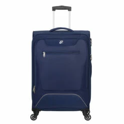 American Tourister Hyper Breeze 3 Piece Luggage Set - 55cm, 67cm & 79cm -Suitcase Sales 2024 PROD COL 133484 1247 FRONT 66879.1693479305