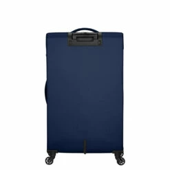 American Tourister Hyper Breeze 3 Piece Luggage Set - 55cm, 67cm & 79cm -Suitcase Sales 2024 PROD COL 133485 1247 BACK 67164.1693479298