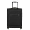 Samsonite Airea 4 Wheel Strict Cabin Suitcase - 55cm -Suitcase Sales 2024 PROD COL 133623 1041 FRONT 89889.1689156639