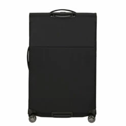 Samsonite Airea 4 Wheel Expandable Large Suitcase - 78cm 35 Samsonite Airea 4 Wheel Expandable Large Suitcase - 78cm -Suitcase Sales 2024 PROD COL 133626 1041 BACK 71657.1689158155