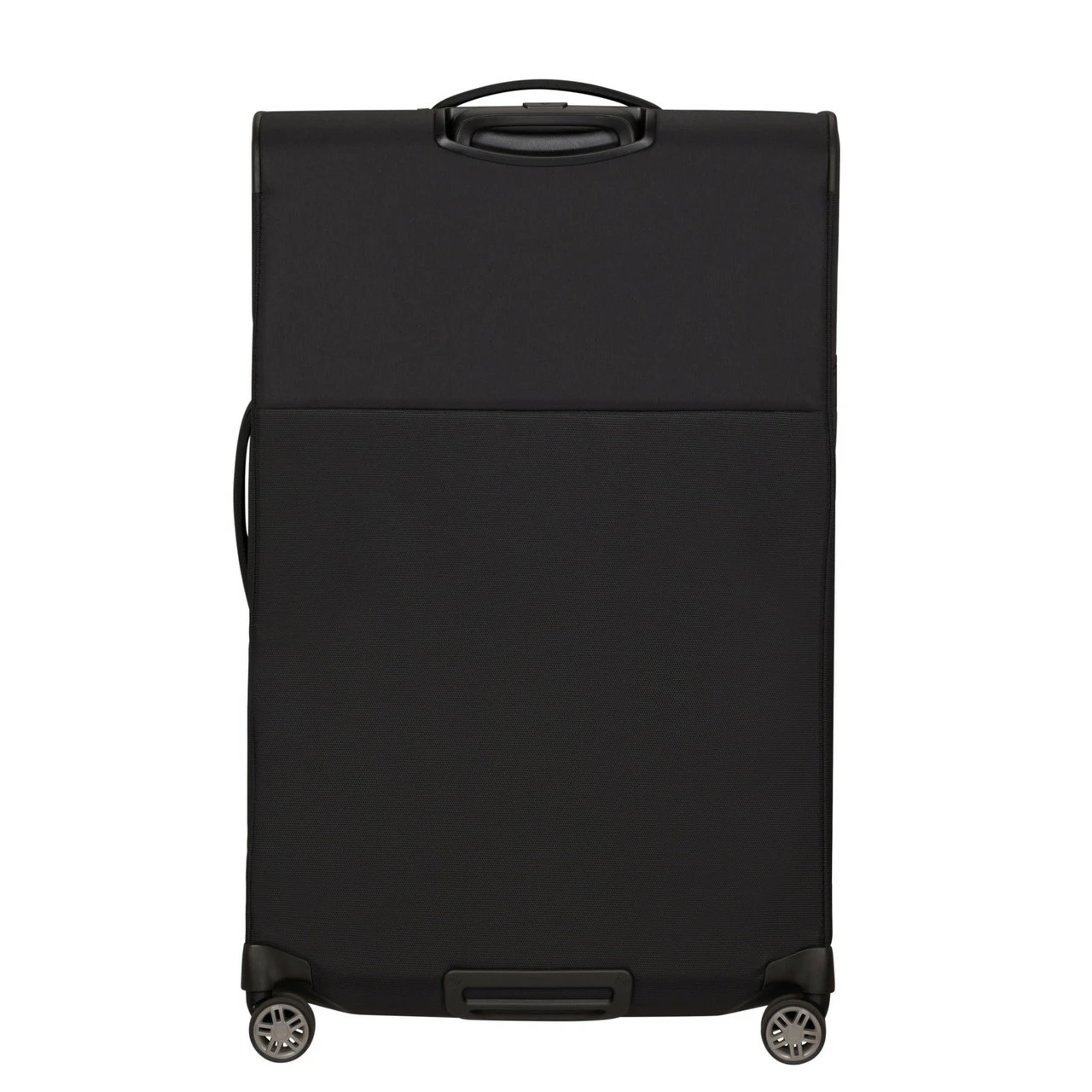 Samsonite Airea 4 Wheel Expandable Large Suitcase - 78cm 16 Samsonite Airea 4 Wheel Expandable Large Suitcase - 78cm - Image 14