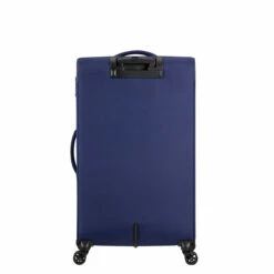 American Tourister Hyperspeed Expandable Large Suitcase - 80cm -Suitcase Sales 2024 PROD COL 138995 6636 BACK 32324.1673356018