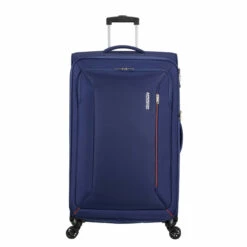 American Tourister Hyperspeed Expandable Large Suitcase - 80cm -Suitcase Sales 2024 PROD COL 138995 6636 FRONT 30156.1673356019
