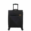 American Tourister Sun Break 4 Wheel Cabin Suitcase - 55cm