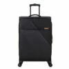 American Tourister Sun Break 4 Wheel Expandable Suitcase - 69cm -Suitcase Sales 2024 PROD COL 144832 1041 FRONT 82251.1684758407