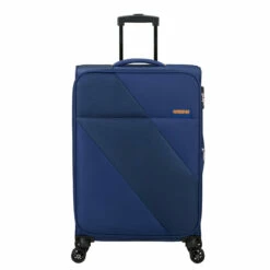 American Tourister Sun Break 4 Wheel Expandable Suitcase - 69cm 34 American Tourister Sun Break 4 Wheel Expandable Suitcase - 69cm -Suitcase Sales 2024 PROD COL 144832 1596 FRONT 22293.1684758412