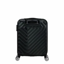 American Tourister Summer Square Cabin Suitcase - 55cm 17 American Tourister Summer Square Cabin Suitcase - 55cm -Suitcase Sales 2024 PROD COL 146856 1041 BACK 95079.1683646496