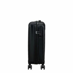 American Tourister Summer Square Cabin Suitcase - 55cm 18 American Tourister Summer Square Cabin Suitcase - 55cm -Suitcase Sales 2024 PROD COL 146856 1041 SIDE 1 67836.1683646485