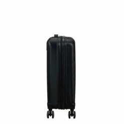 American Tourister Summer Square Cabin Suitcase - 55cm 19 American Tourister Summer Square Cabin Suitcase - 55cm -Suitcase Sales 2024 PROD COL 146856 1041 SIDE 2 72708.1683646483