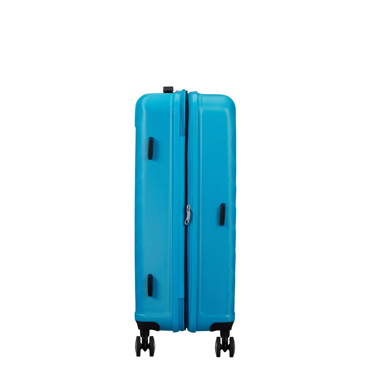 American Tourister Summer Square 2 Piece Luggage Set - 55cm & 77cm 19 American Tourister Summer Square 2 Piece Luggage Set - 55cm & 77cm - Image 17