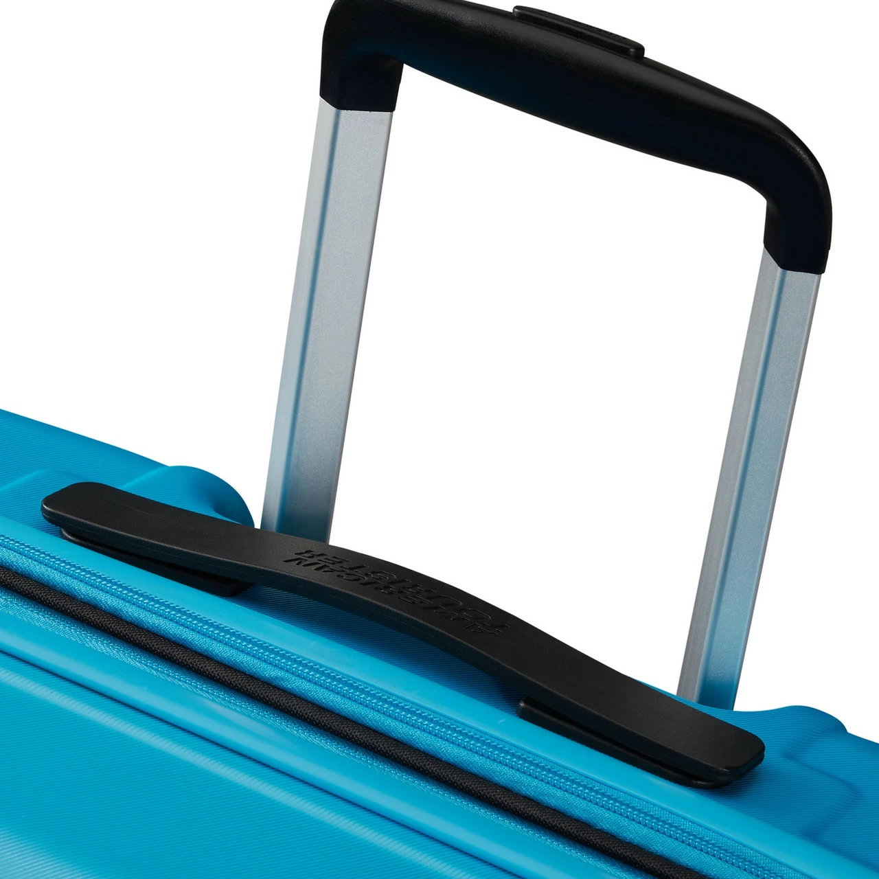 American Tourister Summer Square 2 Piece Luggage Set - 55cm & 77cm 20 American Tourister Summer Square 2 Piece Luggage Set - 55cm & 77cm - Image 18