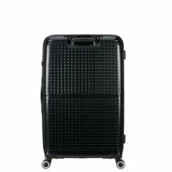 American Tourister Geopop 4 Wheel Large Suitcase - 77cm 41 American Tourister Geopop 4 Wheel Large Suitcase - 77cm -Suitcase Sales 2024 PROD COL 147022 0614 BACK 32935.1689321754