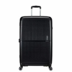 American Tourister Geopop 4 Wheel Large Suitcase - 77cm 40 American Tourister Geopop 4 Wheel Large Suitcase - 77cm -Suitcase Sales 2024 PROD COL 147022 0614 FRONT 96685.1689321754